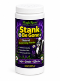 MagicRoots™ Stank Be Gone™