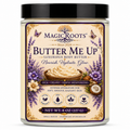 MagicRoots™ Butter Me Up™