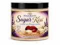 MagicRoots™ Sugar Kiss™