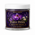 Purple Potion™ Healing Salve