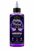 Purple Potion No. 9™