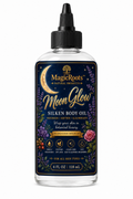 MagicRoots™ Moon Glow™ Silken Body Oil