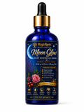 MagicRoots™ Moon Glow™ Night Renewal Facial