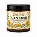 Calendoome™ Herbal Healing Salve