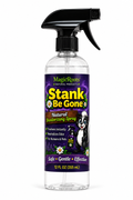 MagicRoots™ Stank Be Gone™ Spray