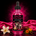 Frisky Kitty™ Purr Drops™