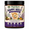 MagicRoots™ Happy Heels™