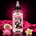 Frisky Kitty™ Natural Intimate Oil